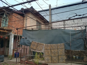 Casă de vânzare, Eșelnița. - imagine 4