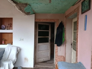 Casă de vânzare, Eșelnița. - imagine 5