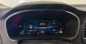 Renault Megane PluginHybrid, Parc Auto, Rate,Garantie,Automata - imagine 6