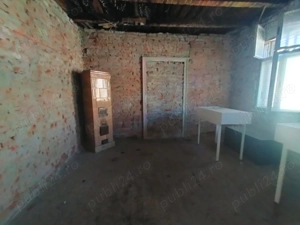 Vand casa   teren 990mp, Balta verde - imagine 3