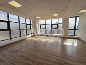 Cladire de inchiriat pentru afacerea ta suprafata 654 mp 3 nivele