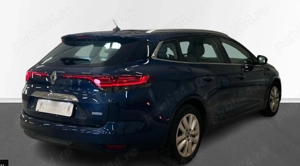 Renault Megane PluginHybrid, Parc Auto, Rate,Garantie,Automata - imagine 3