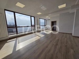 Cladire de inchiriat pentru afacerea ta suprafata 654 mp 3 nivele - imagine 6