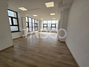 Cladire de inchiriat pentru afacerea ta suprafata 654 mp 3 nivele - imagine 4