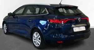 Renault Megane PluginHybrid, Parc Auto, Rate,Garantie,Automata - imagine 2