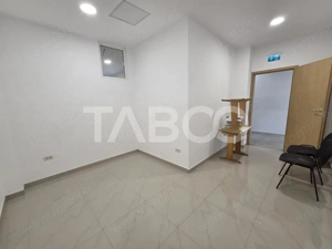Cladire birouri de vanzare P+E1+E2 zona Inocentiu Micu Klein - imagine 8