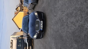 Vand jaguar xf