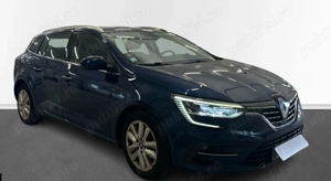 Renault Megane PluginHybrid, Parc Auto, Rate,Garantie,Automata - imagine 4