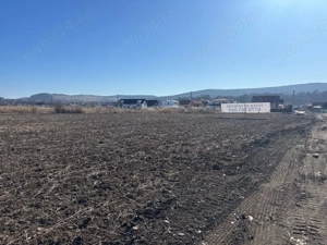 Teren Sangiorgiu de Mures - imagine 3