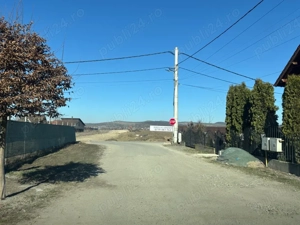 Teren Sangiorgiu de Mures - imagine 5