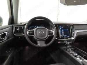 De vanzare Volvo V60, 2020, D4 - imagine 3