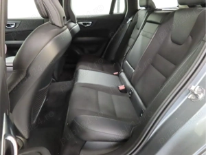 De vanzare Volvo V60, 2020, D4 - imagine 5