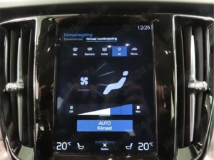 De vanzare Volvo V60, 2020, D4 - imagine 2