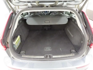 De vanzare Volvo V60, 2020, D4 - imagine 6