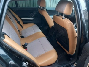 Vând BMW Diesel 2011Euro5  - imagine 5