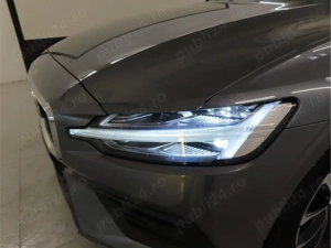 De vanzare Volvo V60, 2020, D4 - imagine 7