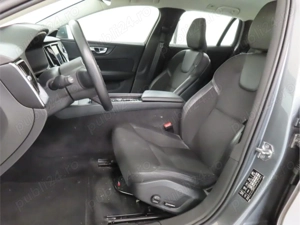 De vanzare Volvo V60, 2020, D4 - imagine 4