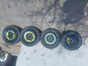 Roti slim rezeve noi - imagine 3