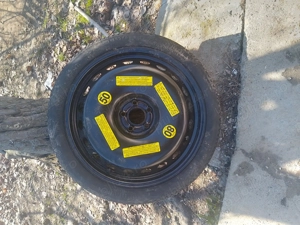 Roti slim rezeve noi - imagine 2