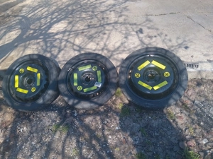 Roti slim rezeve noi - imagine 5