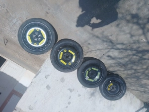 Roti slim rezeve noi - imagine 4