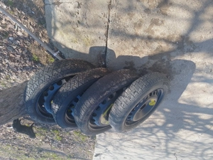 Roti slim rezeve noi - imagine 9