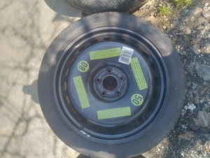 Roti slim rezeve noi - imagine 7