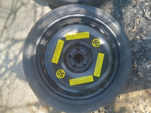 Roti slim rezeve noi - imagine 6