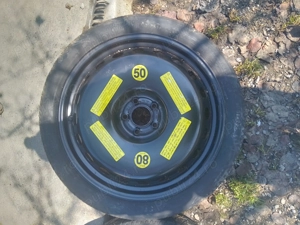 Roti slim rezeve noi - imagine 8