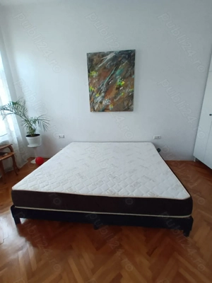 Dulap alb de vânzare 