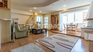 Apartament cu parcare si boxa Centru Civic Onix