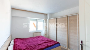 Apartament cu parcare si boxa Centru Civic Onix - imagine 11