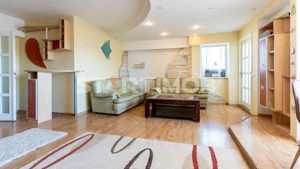 Apartament cu parcare si boxa Centru Civic Onix - imagine 14