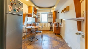 Apartament cu parcare si boxa Centru Civic Onix - imagine 6