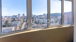 Apartament cu parcare si boxa Centru Civic Onix - imagine 15