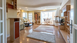 Apartament cu parcare si boxa Centru Civic Onix