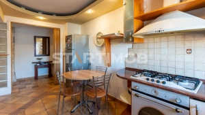 Apartament cu parcare si boxa Centru Civic Onix - imagine 12