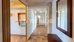 Apartament cu parcare si boxa Centru Civic Onix - imagine 16