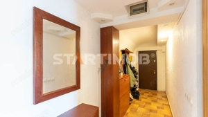 Apartament cu parcare si boxa Centru Civic Onix - imagine 17