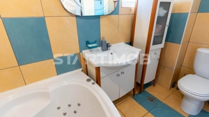 Apartament cu parcare si boxa Centru Civic Onix - imagine 13