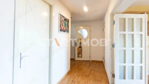 Apartament cu parcare si boxa Centru Civic Onix - imagine 20