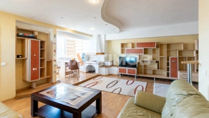 Apartament cu parcare si boxa Centru Civic Onix