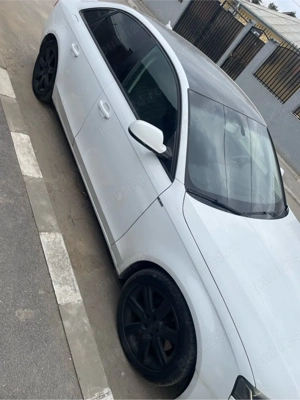 audi a4 b8 quattro - imagine 5