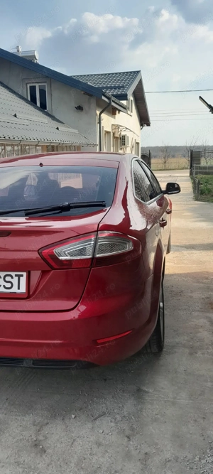 Auto de vânzare - imagine 7