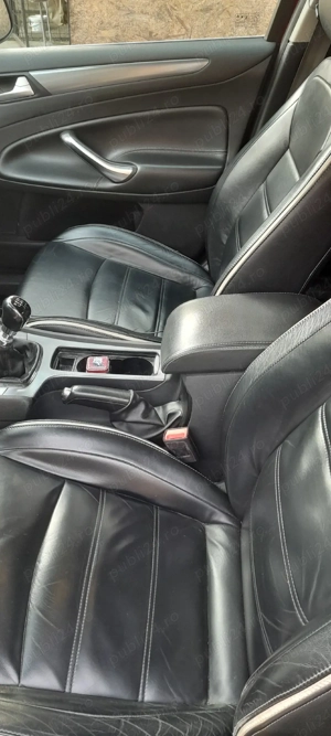 Auto de vânzare - imagine 6