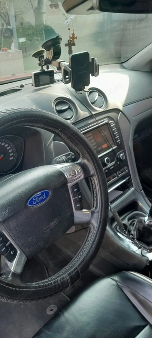 Auto de vânzare - imagine 10