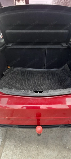 Auto de vânzare - imagine 9