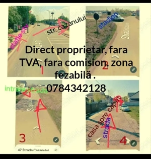 URGENT, vând duplex strada Cazanului, stadion!