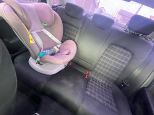 audi a4 b8 quattro - imagine 3