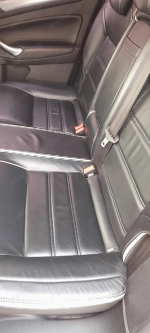 Auto de vânzare - imagine 4